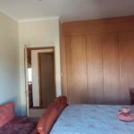 IMG-20260507-WA0122