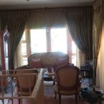 IMG-20260507-WA0133