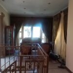 IMG-20260507-WA0143