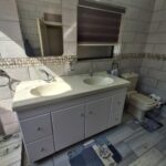 IMG-20260602-WA0140