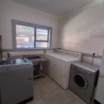 IMG-20260602-WA0170