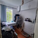 IMG-20260603-WA0029