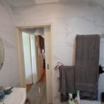 IMG-20260603-WA0032