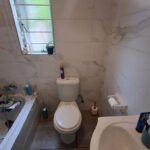 IMG-20260603-WA0034