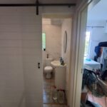 IMG-20260603-WA0038