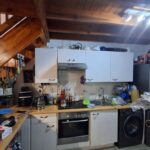 IMG-20260603-WA0045