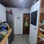 IMG-20260603-WA0048