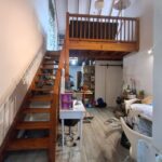 IMG-20260603-WA0073