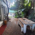 IMG-20260603-WA0074