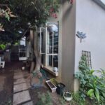 IMG-20260603-WA0077