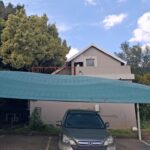 IMG-20260603-WA0079