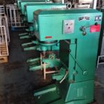 SOFT CANDY MIXERS x 4
