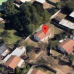 Screenshot 2023-09-06 091632