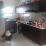 WhatsApp Image 2026-05-30 at 17.03.04 (1)