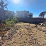 2. ERF 1015 LABORIE VILLAGE