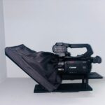 4K VIDEO CAMERA 2