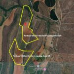 GOOGLE MAP 2 X PTN