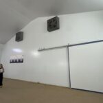 IMG-20260218-WA0018