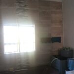IMG-20260518-WA0008