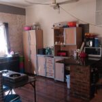 IMG-20260518-WA0040