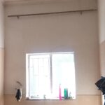 IMG-20260518-WA0095