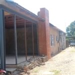 IMG-20260518-WA0104
