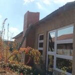 IMG-20260518-WA0109