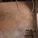 IMG-20260518-WA0121