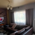 IMG-20260610-WA0068