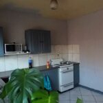IMG-20260610-WA0073
