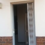 IMG-20260610-WA0078