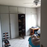 IMG-20260610-WA0079