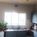 IMG-20260610-WA0081