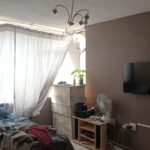 IMG-20260619-WA0020