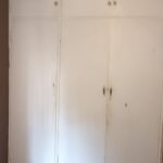 IMG-20260619-WA0070