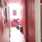IMG-20260619-WA0072