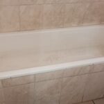 IMG-20260619-WA0092