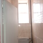 IMG-20260619-WA0094