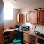 IMG-20260619-WA0096