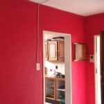 IMG-20260619-WA0098