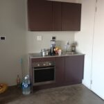 IMG-20260708-WA0005