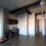 IMG-20260708-WA0028
