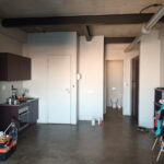 IMG-20260708-WA0053