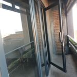 IMG-20260708-WA0059