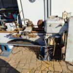 LATHE