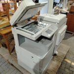 MULTIFUNCTIONAL PRINTER