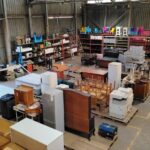 WAREHOUSE IMAGE