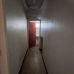 20260908_093040