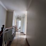 20260908_093236