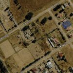 4 TRUTER STREET, MARQUARD